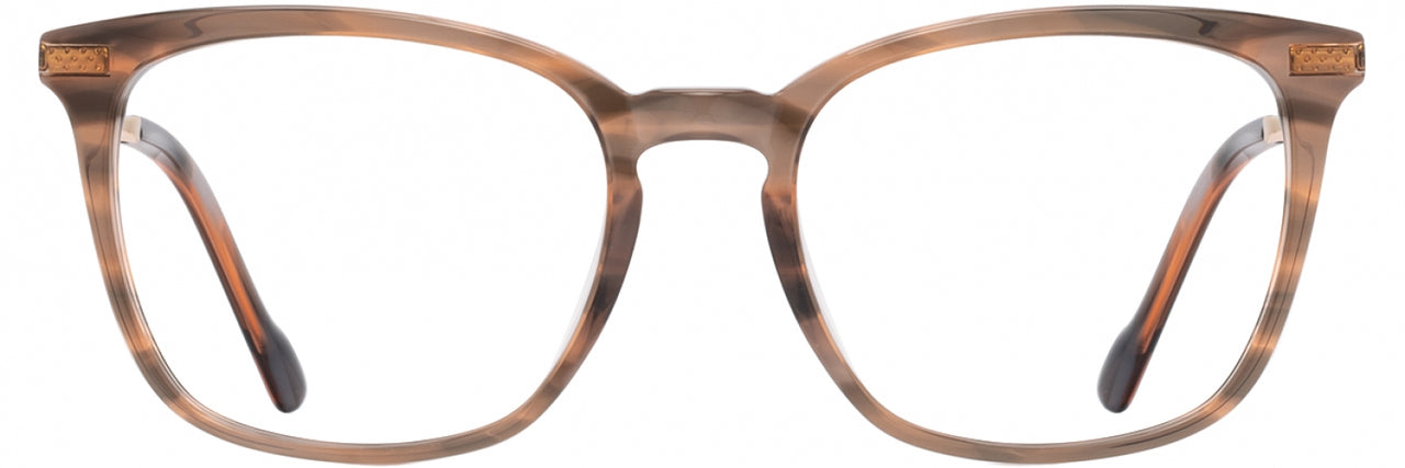Scott Harris UTX SHX018 Eyeglasses