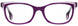STATE Optical Co. KEDZIE Eyeglasses