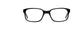 Rectangle Full Rim 201986 Eyeglasses