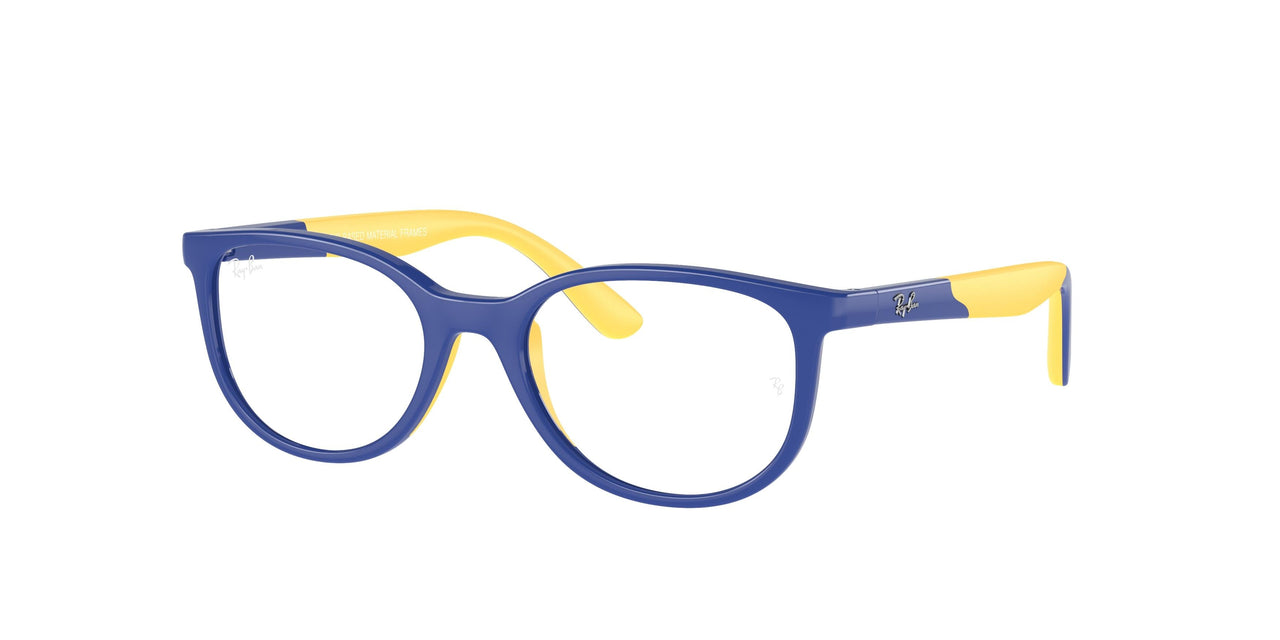 Ray-Ban Kids 0RY1622 Eyeglasses