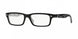 Ray-Ban Kids 0RY1535 Eyeglasses