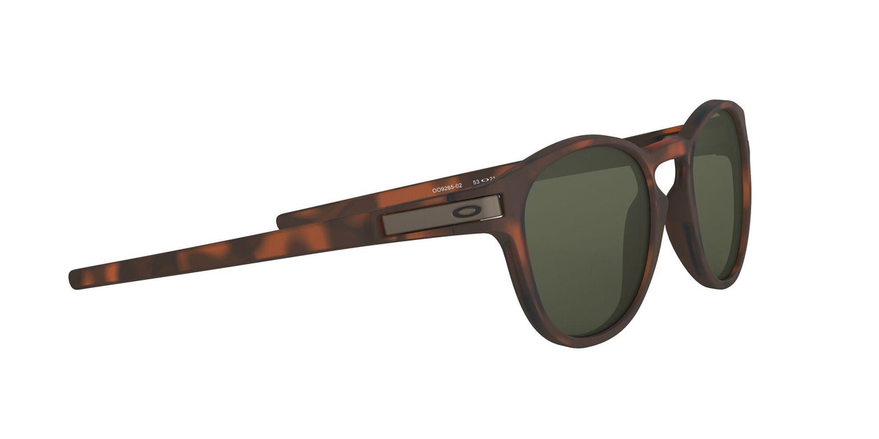 926502 - Havana - Dark Grey