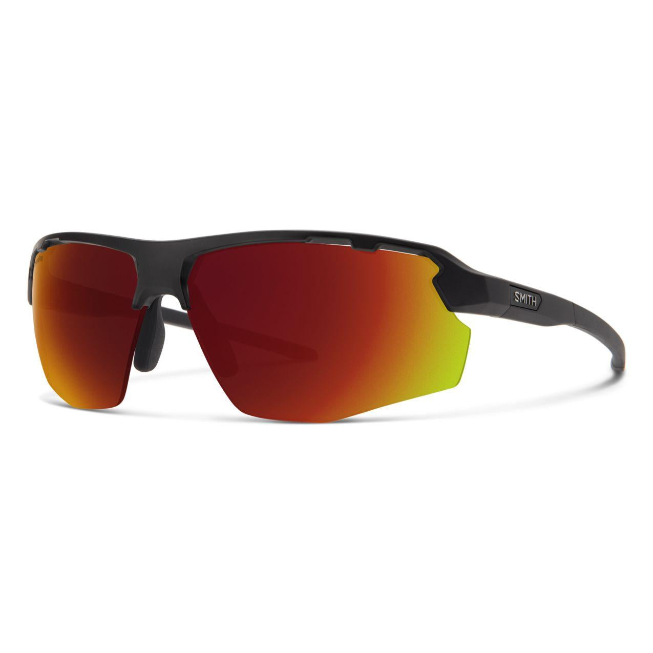 Smith Optics Sport u0026 Performance 204926 Resolve Sunglasses