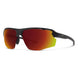 Smith Optics Sport u0026 Performance 204926 Resolve Sunglasses
