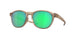 Oakley Reedmace 9126 Sunglasses