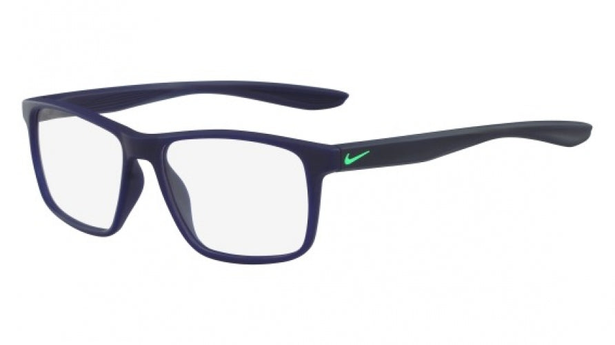 Nike 5002 Eyeglasses