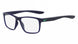 Nike 5002 Eyeglasses