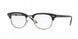 Ray-Ban Clubmaster 5154 Eyeglasses
