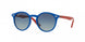 Ray-Ban Kids 0RJ9064S Sunglasses