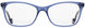 Scott Harris SH700 Eyeglasses