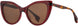 2 - Garnet Spice