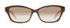 0WR9-HA - Brown Havana - Brown Gradient