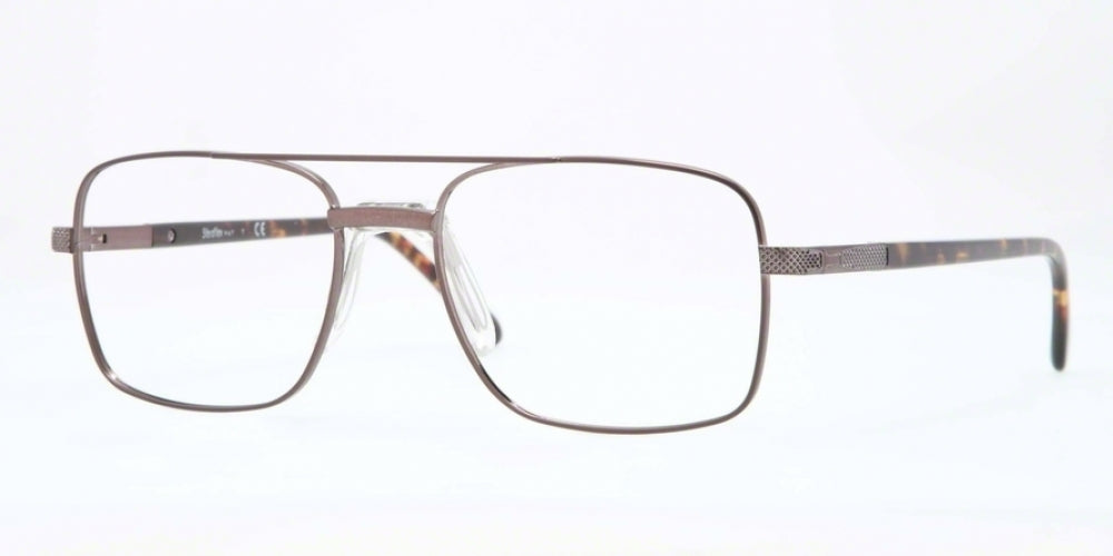 Sferoflex 2263 Eyeglasses