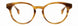 STATE Optical Co. ASHLAND Eyeglasses