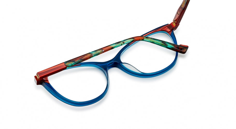 TQCU - Turquoise Copper