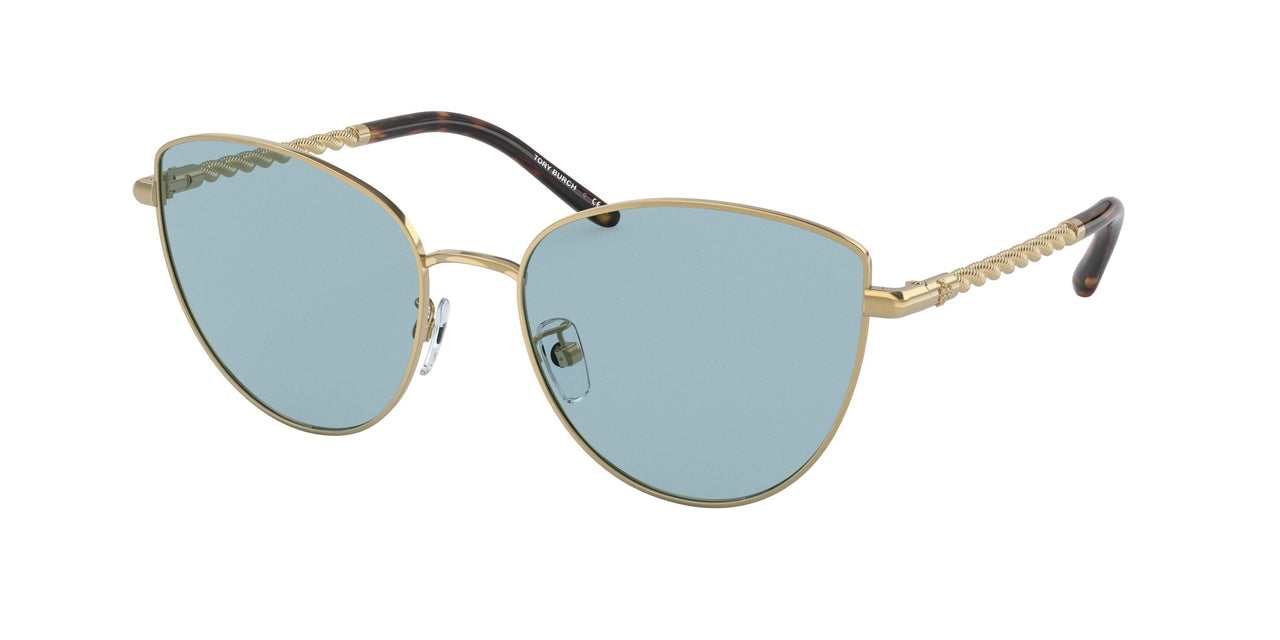Tory Burch 6091 Sunglasses