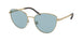Tory Burch 6091 Sunglasses
