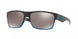 Oakley Twoface 9189 Sunglasses