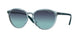 Vogue Eyewear 5374S Sunglasses