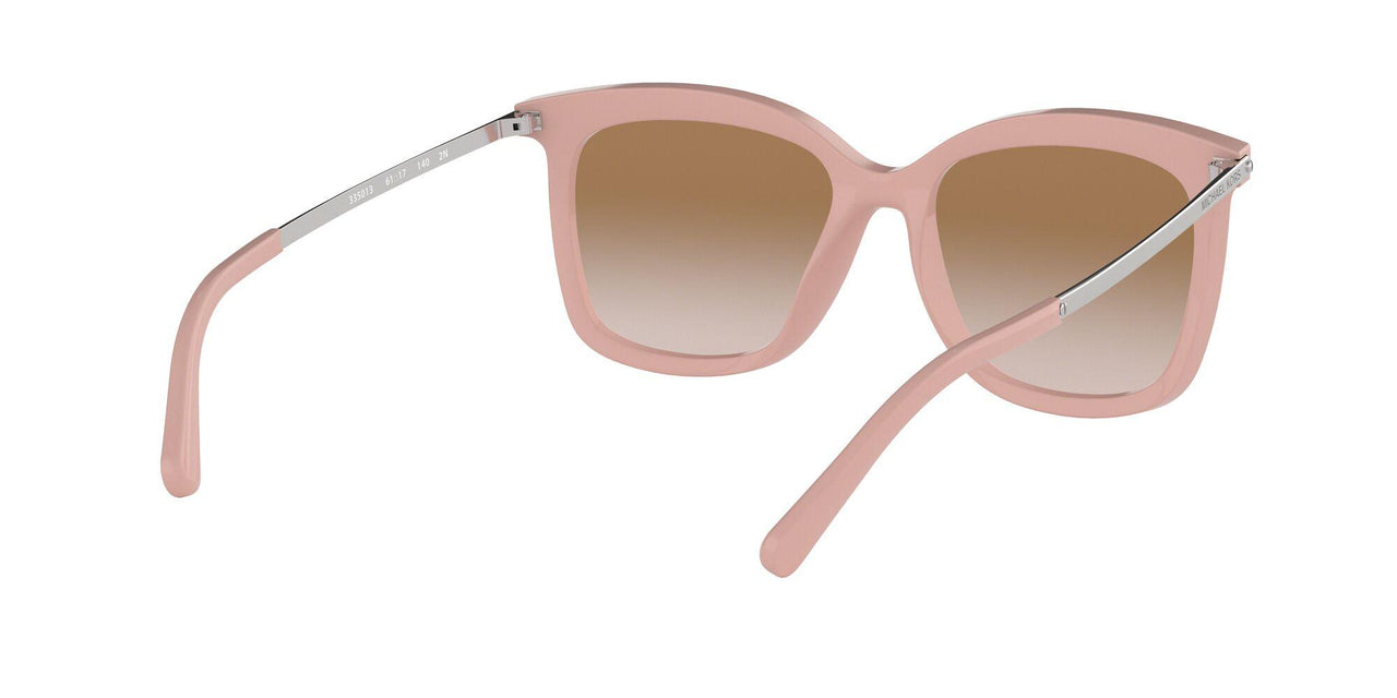 335013 - Light Brown Gradient