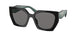 Prada 15WS Sunglasses