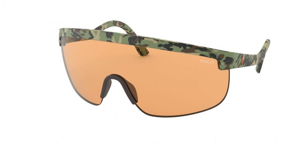 Polo 4156 Sunglasses