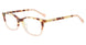 Lucky Brand D719 Eyeglasses