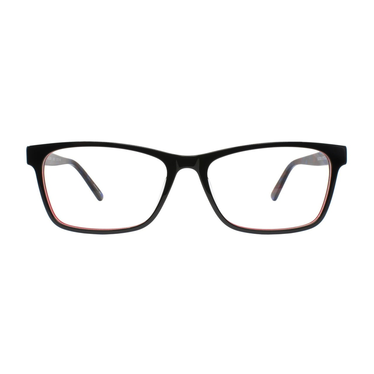 Bloom BLALLISON Eyeglasses