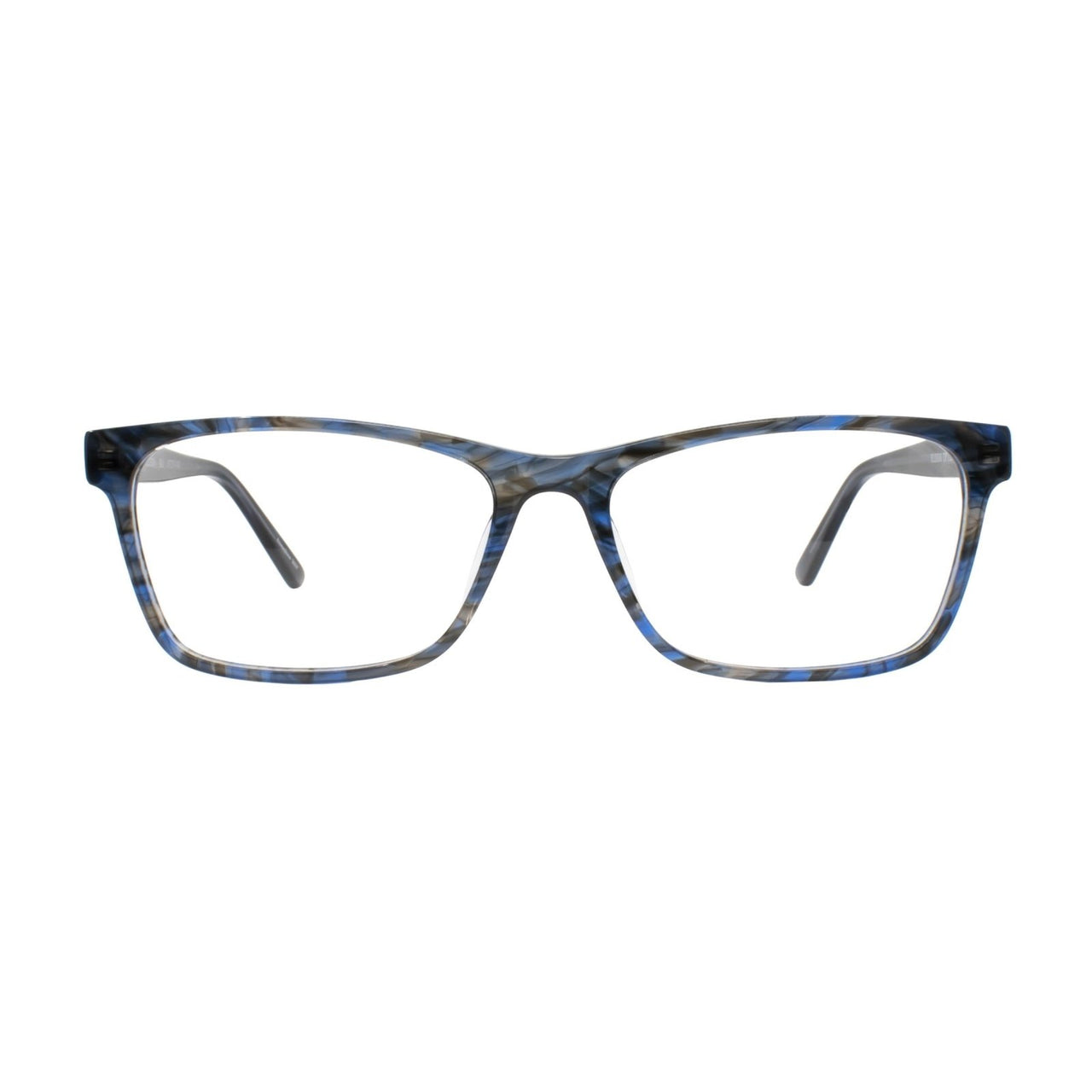 Bloom BLALLISON Eyeglasses