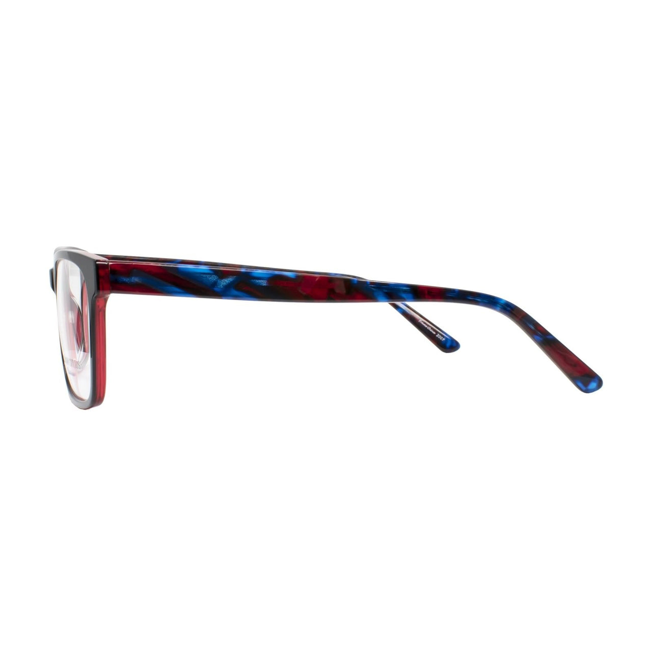 Bloom BLALLISON Eyeglasses