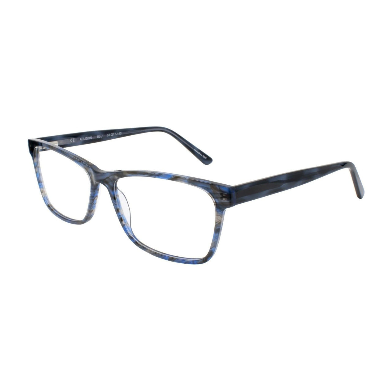 Bloom BLALLISON Eyeglasses