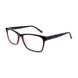 Bloom BLALLISON Eyeglasses