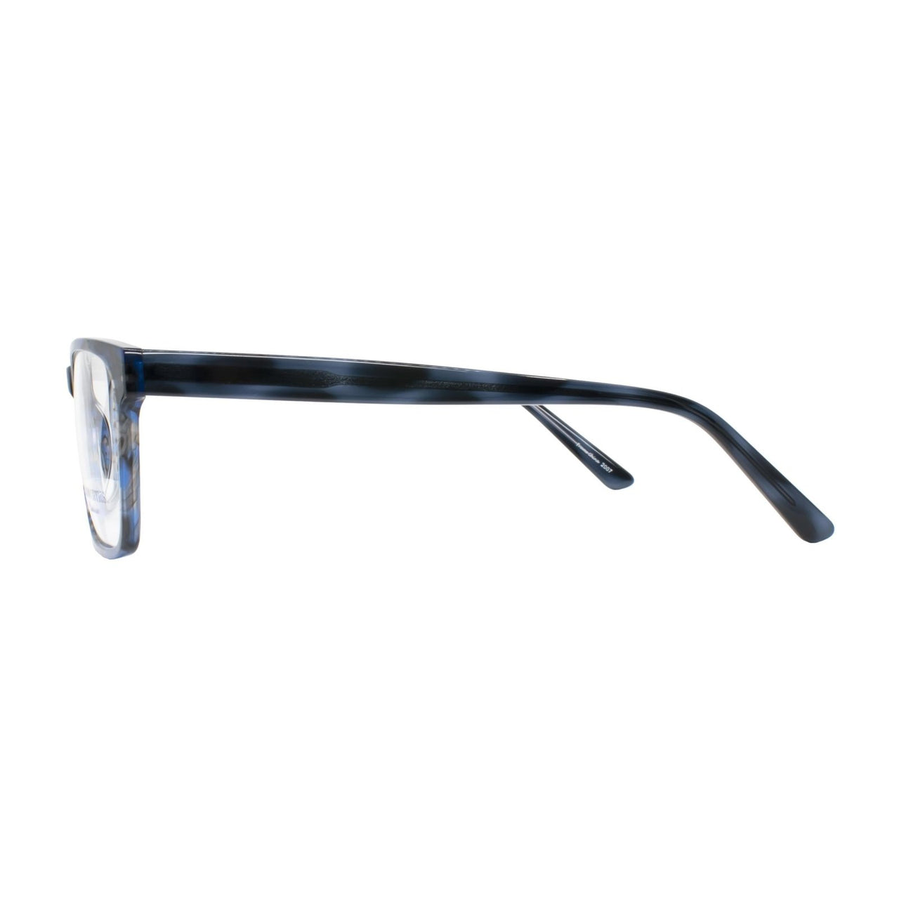 Bloom BLALLISON Eyeglasses