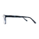 Bloom BLALLISON Eyeglasses