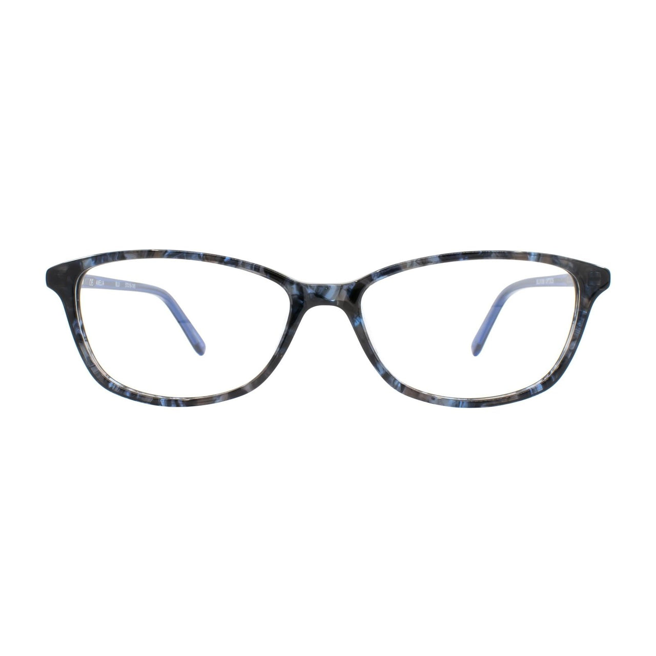 Bloom BLAMELIA Eyeglasses