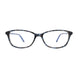 Bloom BLAMELIA Eyeglasses