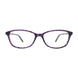 Bloom BLAMELIA Eyeglasses