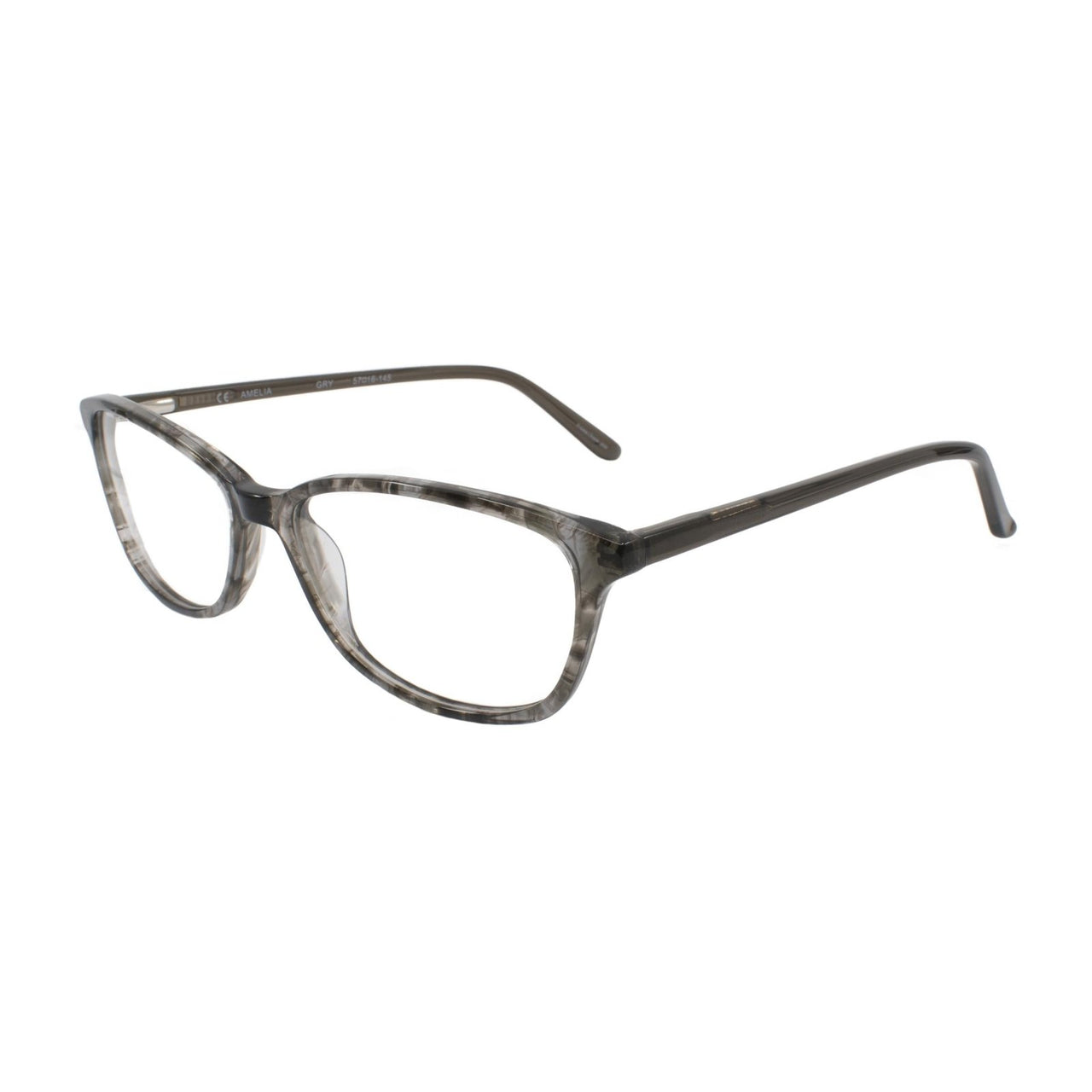 Bloom BLAMELIA Eyeglasses