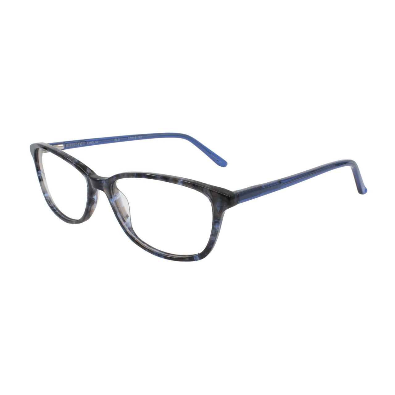Bloom BLAMELIA Eyeglasses