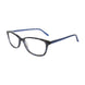 Bloom BLAMELIA Eyeglasses