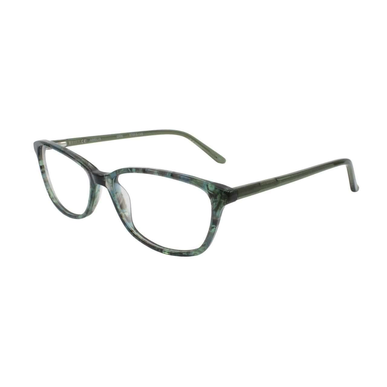 Bloom BLAMELIA Eyeglasses