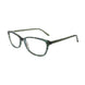 Bloom BLAMELIA Eyeglasses