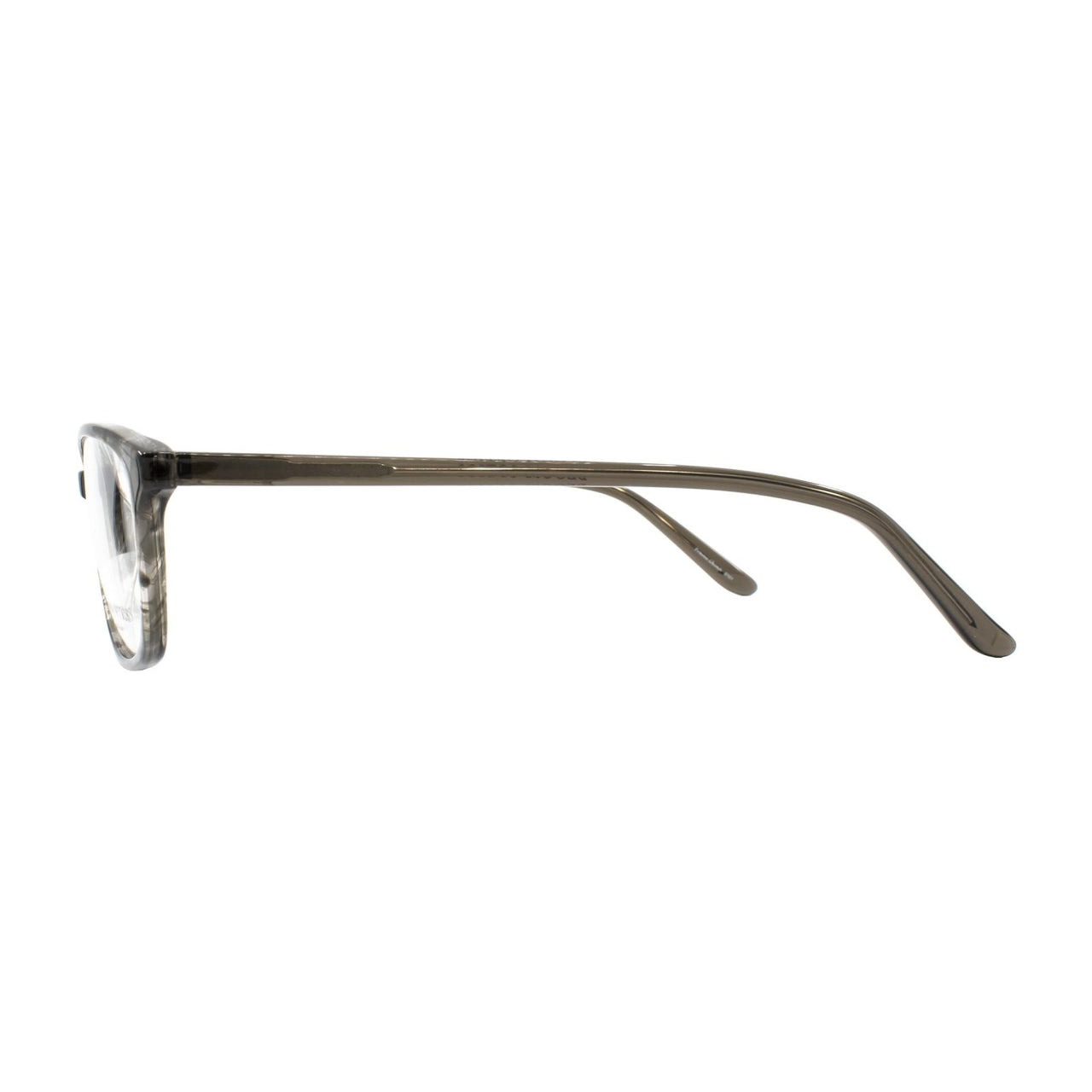 Bloom BLAMELIA Eyeglasses