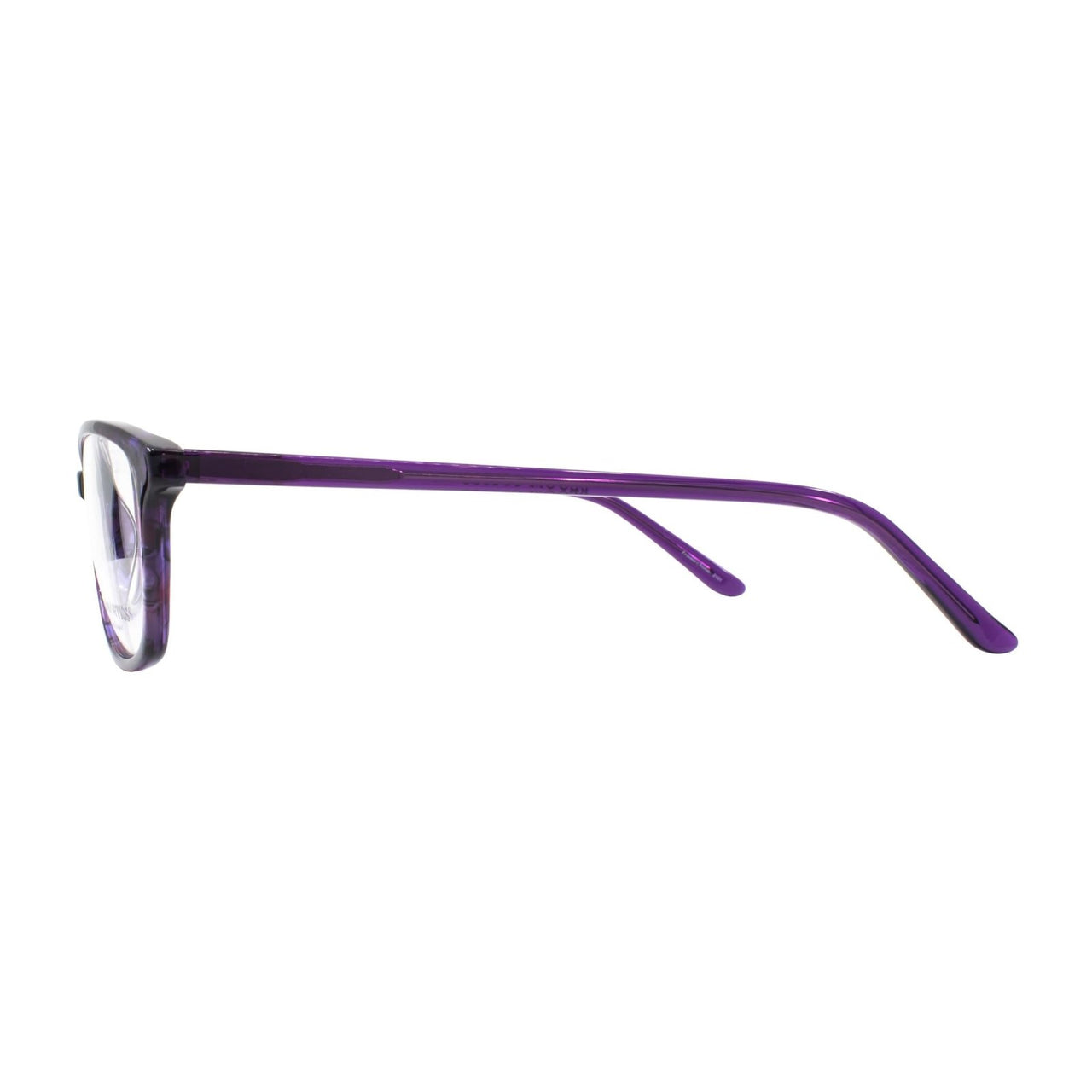Bloom BLAMELIA Eyeglasses