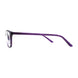 Bloom BLAMELIA Eyeglasses