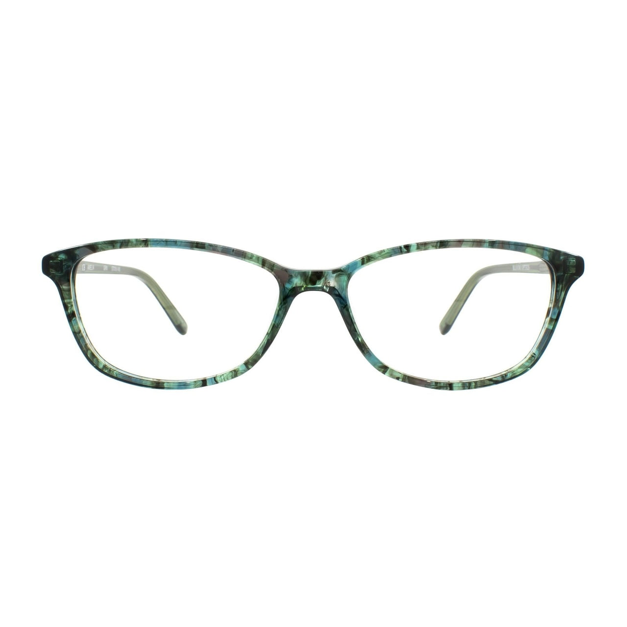 Bloom BLAMELIA Eyeglasses