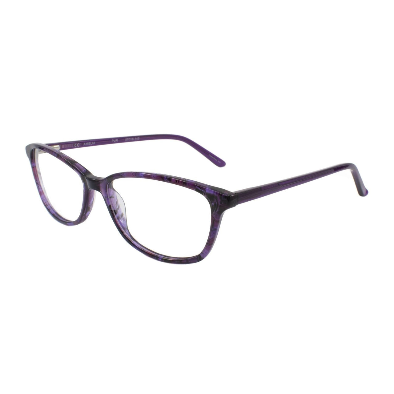 Bloom BLAMELIA Eyeglasses