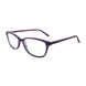 Bloom BLAMELIA Eyeglasses