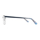 Bloom BLAMY Eyeglasses