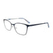 Bloom BLAMY Eyeglasses